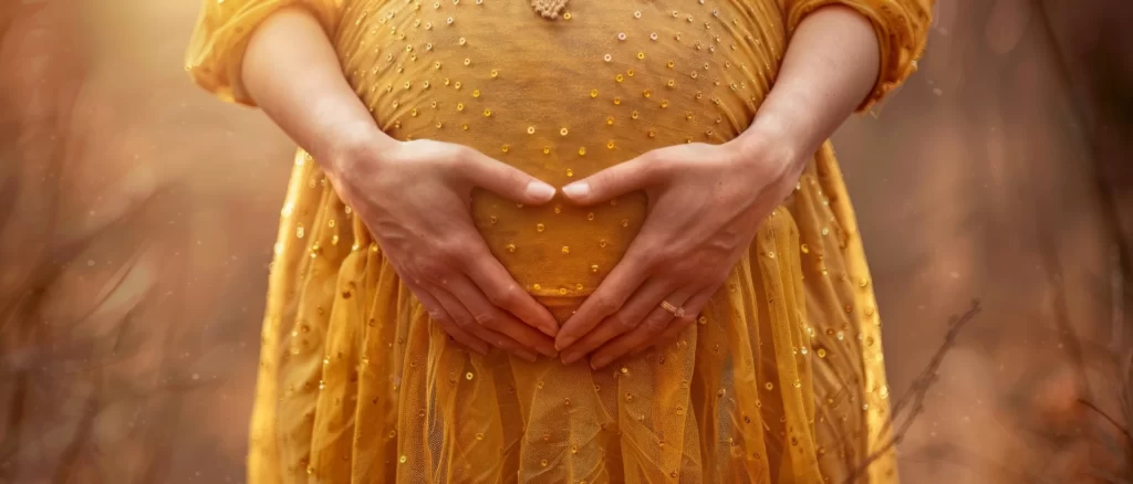 מיילדת פרטית